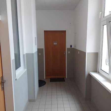 Gerald'S Apartment 19 Wiedeń Zewnętrze zdjęcie