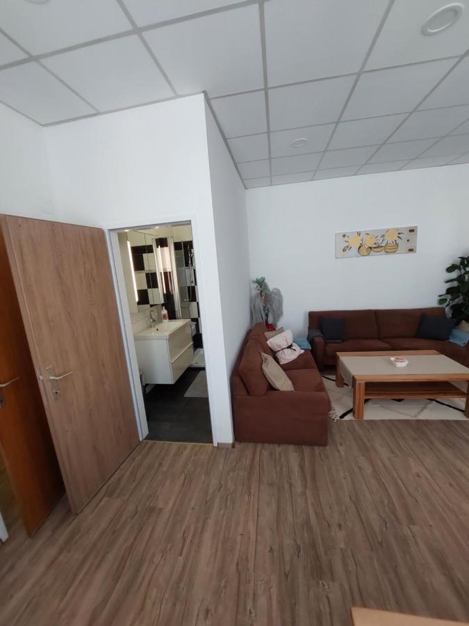 Gerald'S Apartment 19 Wiedeń Zewnętrze zdjęcie
