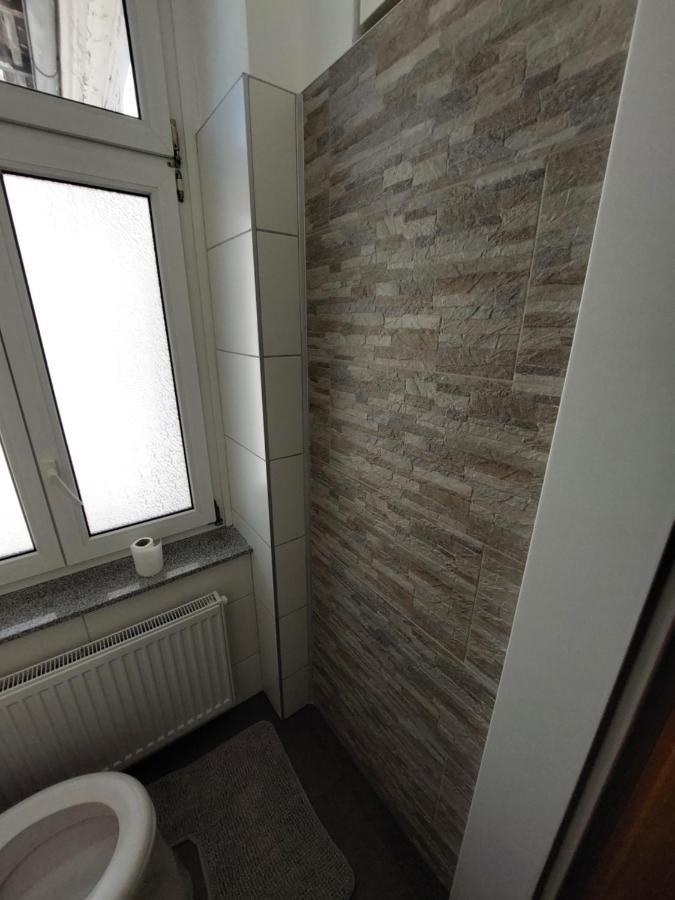 Gerald'S Apartment 19 Wiedeń Zewnętrze zdjęcie