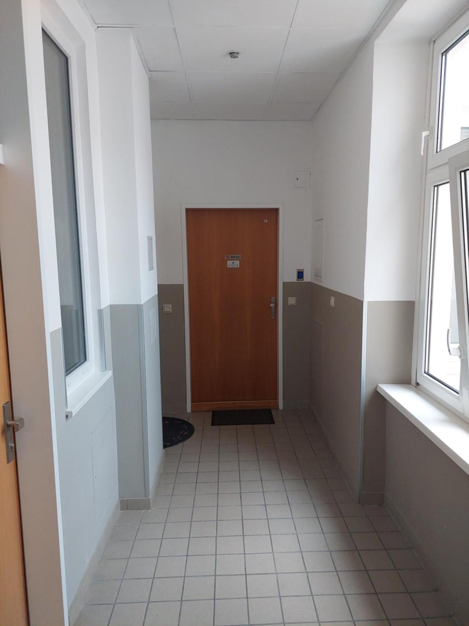 Gerald'S Apartment 19 Wiedeń Zewnętrze zdjęcie